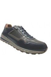 MEPHISTO Randy 6145 Brumath - Bradley_Randy 6145/6159?6135/6105