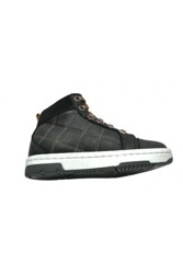 LEF Wijdte 3.5 - LF20242370_5398