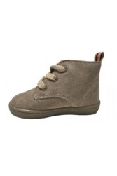 BUNNIES JR Reese Rap - 224550_414_Reese Rap eerste stap