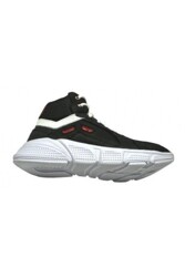 BERKELMANS Nijvel - Nijvel_2420281139_dark brown