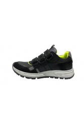 Footnotes 694.281.G-0020-5300 Bordo