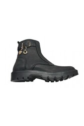 BERKELMANS Riga - Riga_2420261299_cognac