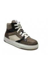 DEVELAB First Step mid cut shoe laces - 45825_754