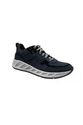 DEVELAB boys mid boot - 45843_752