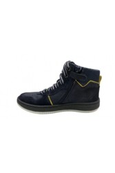 Hassia 2 303377 0100 Zwart/combi