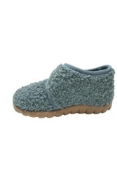 PIEDRO sneaker laag - 1517012510_5398_Wijdte 3.5