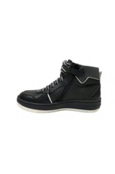 Hassia 2 304896 6699  Grijs/combi