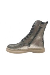 BERKELMANS Riga - Riga_2420261299_cognac