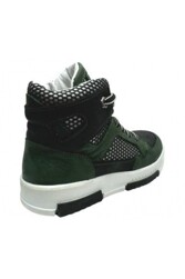 TRACKSTYLE wijdte 5 - 324852_129_Abel Air_Wijdte 5