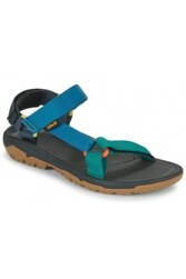 TEVA W Original universal slim - 1151031_ACR_W Original Universal slim lea