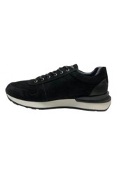 CYCLEUR DE LUXE Espoir - CDLM 221131_ESPOIR_Navy