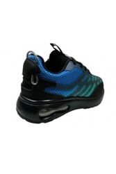 DEVELAB first step midcut sneaker - 44352_479