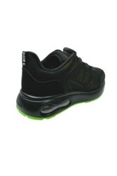 DEVELAB Girls mid boot - 42934_222