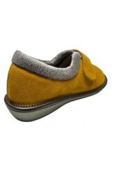 DEVELAB boys mid boot - 45843_554