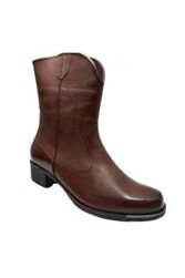 DUREA Wijdte H - 6295_605_1342_ Wijdte H