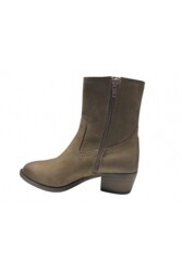 AQA SHOES Road cafe - A8663_B13_Western