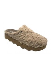 BUNNIES JR Reese Rap - 223552_920_Reese Rap eerste stap