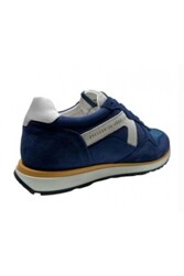 PIEDRO sneaker laag - 1517010210_9898_BOA_Wijdte 3.5_