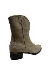 TRACKSTYLE wijdte 3.5 - 323867_189_Pleun Pijl_Wijdte 3.5