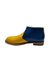 Schneider 118 426 Bordo
