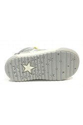 Footnotes 28.029-g-0038-9200 Cobalt