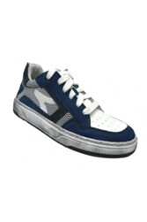 TWINS wijdte 2.5 - 324116_171 wijdte 2.5 Claire Cheer