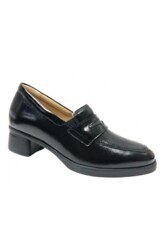 PIEDRO sneaker laag - 1517002210_6522_Wijdte 3.5