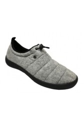 HARTJES Casual boot wijdte G - 172.0836/31_77.77 Wijdte G