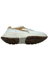 ROHDE Leather slip on - 7150_18_Ginger Taupe