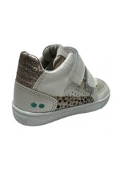 TWINS wijdte 2.5 - 324551-997_Aki Amso _Wijdte2.5