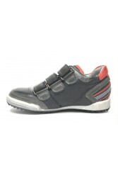 PIGGY PROOF Nubuck Suede premium protector - 01