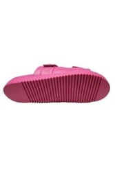 TRACKSTYLE wijdte 3.5 - 322400_500 wijdte 3.5_Perry Python