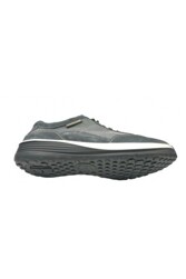 HARTJES Wijdte G Casual shoe - 162.0821/99_01.00 Wijdte G