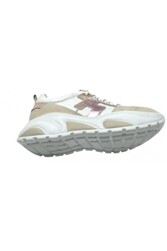 ROHDE Leather slip on - 1515_71_Expresso