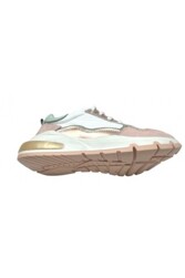 AMBIORIX Brusciato wijdte K - Aldo Sup_Edens Storm Brusciato_ wijdte K