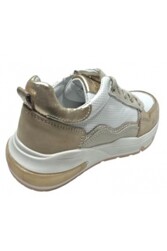 BUNNIES JR Lola Louw - 224752_474_Lola Louw