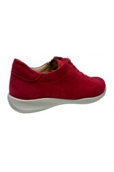 DEVELAB Girls first step midcut laces - 41864_472