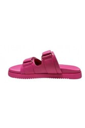 AQA SHOES Velours Sughero - A8550_A53_Western
