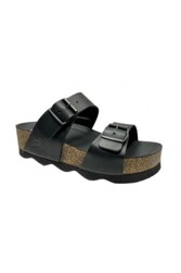 PIEDRO sneaker laag wijdte 3.5 - 1517011910_9899 wijdte 3.5 BOA