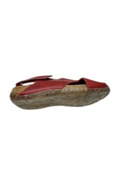 PIEDRO sneaker laag wijdte 3.5 - 1517008950_9899 wijdte 3.5
