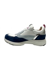 AQA SHOES Valencia - A8536_A11B56