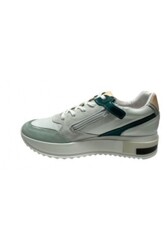 AQA SHOES Valencia - A8537_A75B80