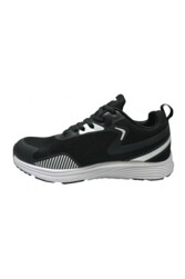AQA SHOES Valencia - A8537_A76B79