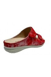 PIEDRO sneaker laag - 1517002210_6522_Wijdte 3.5