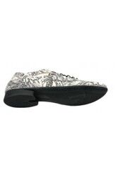 GIGA Leopardino white - G3955_C83