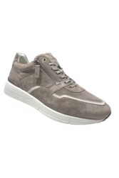 Greve Walker - 3284.13_3331_Walker K