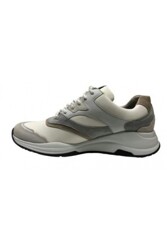 MEPHISTO SANO AMORY - SANO_AMORY_balansschoen_Velsport 3360