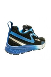 HARTJES Casual boot wijdte G - 172.0836/31_77.77 Wijdte G