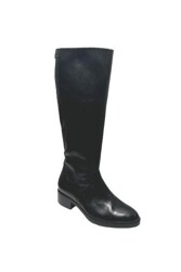 HARTJES Blues boot Wijdte G - 172.1903/20_01.00_Wijdte G