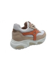 CYCLEUR DE LUXE HOSPITAL BOMB - CDLM251020_Hospital Bomb